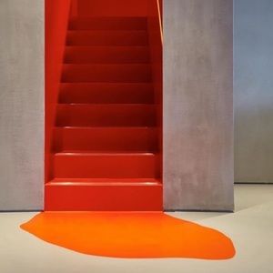 Meet your Posher, Chanel